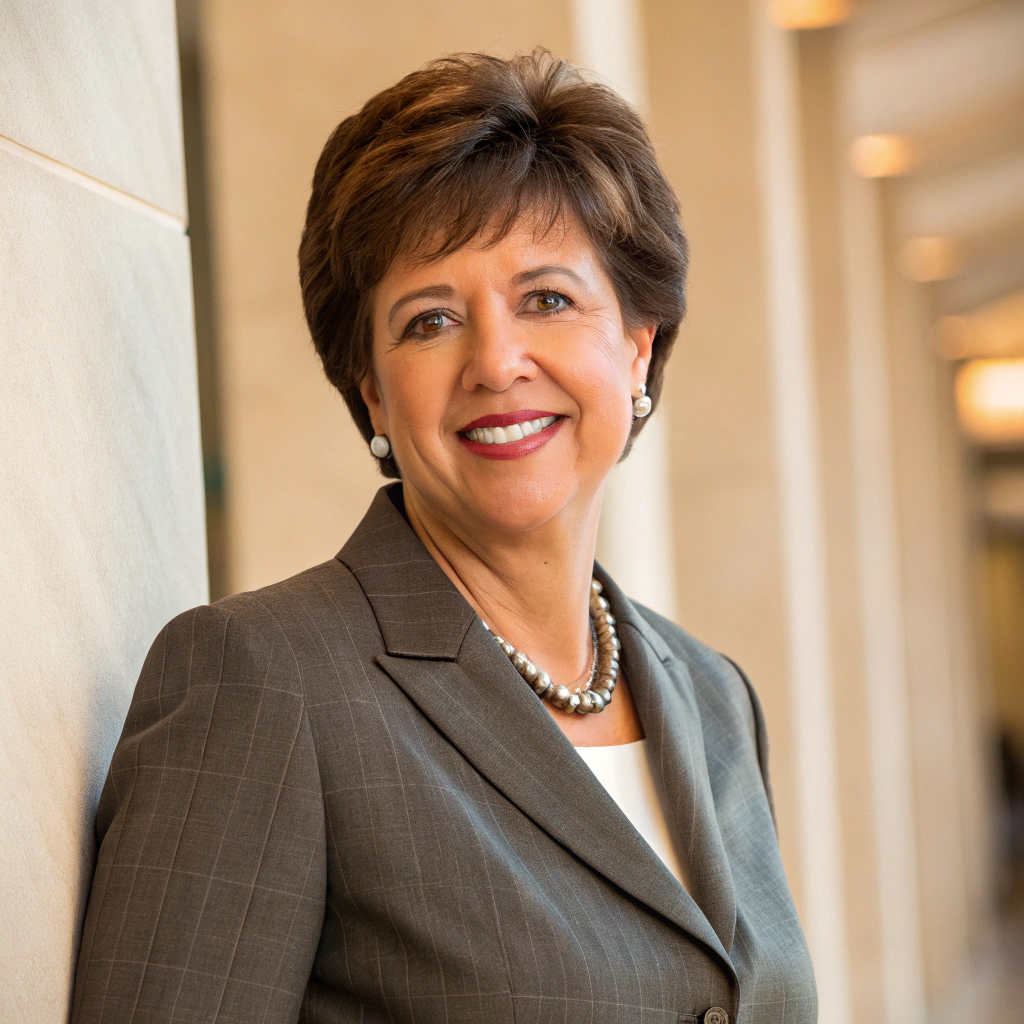 Alice Johnson