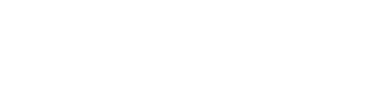 Sinqlepolnt.com